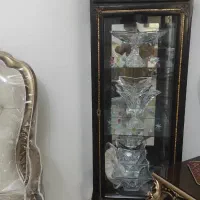 بوفه
