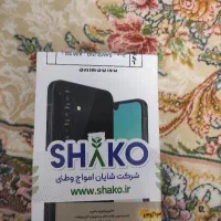 گوشی سامسونگ a26 5g 256 g ram 8