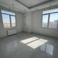 فروش اپارتمان تک واحدی ۱۰۵متری تهرانسر|فروش آپارتمان|تهران, شهرک پاسداران|دیوار