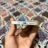 iPhone 13 / آیفون ۱۳|موبایل|گرگان, |دیوار