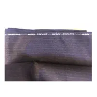 پارچه برای کت شلواری