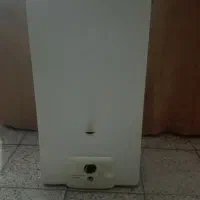 ابگرمکن دیواری|آبگرمکن، پکیج، شوفاژ|مشهد, الهیه|دیوار