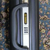 کیف سامسونت برند دیپلمات