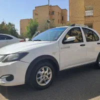 کوییک 1402 کاملا سالم