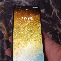 a30|موبایل|قم, زنبیل آباد|دیوار