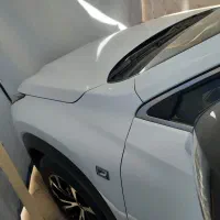 لکسوس Nx200t|خودرو سواری و وانت|مشهد, سرافرازان|دیوار