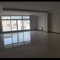 فروش-واحد-130متری-نوساز