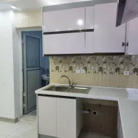 سوییت ۳۵ متری فروشی