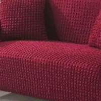 کاور مبل سحر