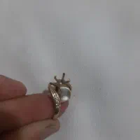 طلای کارکرده