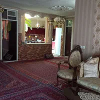 خانه ویلایی۲۵۰متر بلوار ۹دی