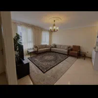 68متر-فول-امکانات-بدون-هیچ-مشابه
