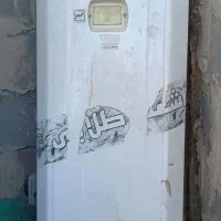 ابگر مکن نو عالی