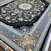 فرش خود مشهد برند رسمی معتبر با ۲۰ سال ضمانت|فرش|مشهد, توس (بلوار توس)|دیوار