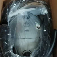 جاروبرقی التیما موشکی