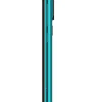 Mi note 10-global