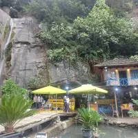 عکاسی با حقوق بالا شمال