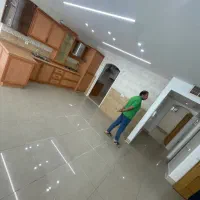 اپارتمان ۱۲۵ متری با حیاط اختصاصی در محدوده جلفا|اجارهٔ آپارتمان|اصفهان, جلفا|دیوار