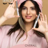 محصولات آرایشی بهداشتی تراست|آرایشی، بهداشتی، درمانی|قم, شهرک مهدیه (مدرس)|دیوار