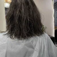 مدل مو برای کراتین،بوتاکس و پروتئین نیازمندیم