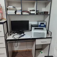 فروش میز کامپیوتر
