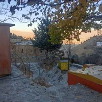 واگذاری بوفه واقع در پارک امیریه|فروش مغازه و غرفه|سنندج, |دیوار