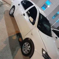 سایناs|خودرو سواری و وانت|شوشتر, |دیوار