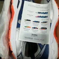 کفش اسپرت سایز44|کیف، کفش، کمربند|بندر کنگان, |دیوار