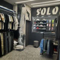 واگذاری-بوتیک-مردانه