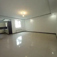 آپارتمان-100-دو-خواب-همکف-پونک