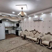 منزل اجاره ای دربست . روزانه،هفتگی|اجارهٔ کوتاه‌مدت آپارتمان و سوئیت|طبس, |دیوار