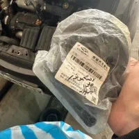 ماشین سواری