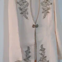 کت وشلوار مجلسی|لباس|ایلام, |دیوار