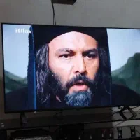 ال ای دی 43