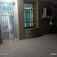 فروش یا اجاره ،همسایه های بسیار خوب و اصیل