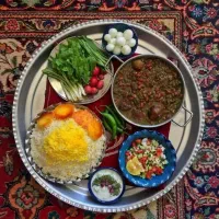 راه اندازی فست فود و رستوران