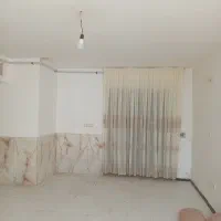 فروش آپارتمان|فروش آپارتمان|بم, |دیوار