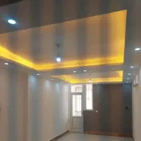 رابیتس کاری بامناسب ترین قیمت وتعمیرات