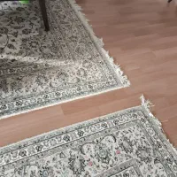 فرش|فرش|کرج, فاز ۲ مهرشهر|دیوار