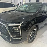 KMC X5