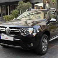 رنوداستر2016.