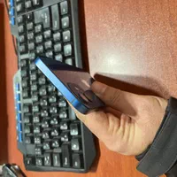 Iphone12 za/a|موبایل|رشت, منظریه|دیوار