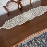 میز شش نفره