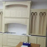 خدمات اجرانصب کابینت کمدتخت خواب درب|خدمات پیشه و مهارت|بیرجند, |دیوار
