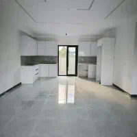 ویلا نوساز ۱۶۰متر بنا۹۰متر شهرساحلی خشکبیجار/کد۷۹۰|فروش خانه و ویلا|رشت, گلباغ نماز|دیوار