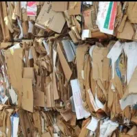 خرید کتاب و کارتون|خدمات پیشه و مهارت|رشت, چمارسرا|دیوار