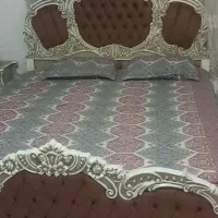 سرویس خواب دونفره