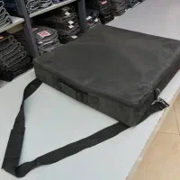 رینگ لایت/پرده فون/عکاسی/تولید محتوا/ادمینی|دوربین عکاسی و فیلمبرداری|مشهد, دانش|دیوار