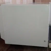 مایکروویو|اجاق گاز و لوازم برقی پختوپز|تربت جام, فاز ۱ فرهنگیان|دیوار