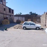 زمین-فروشی